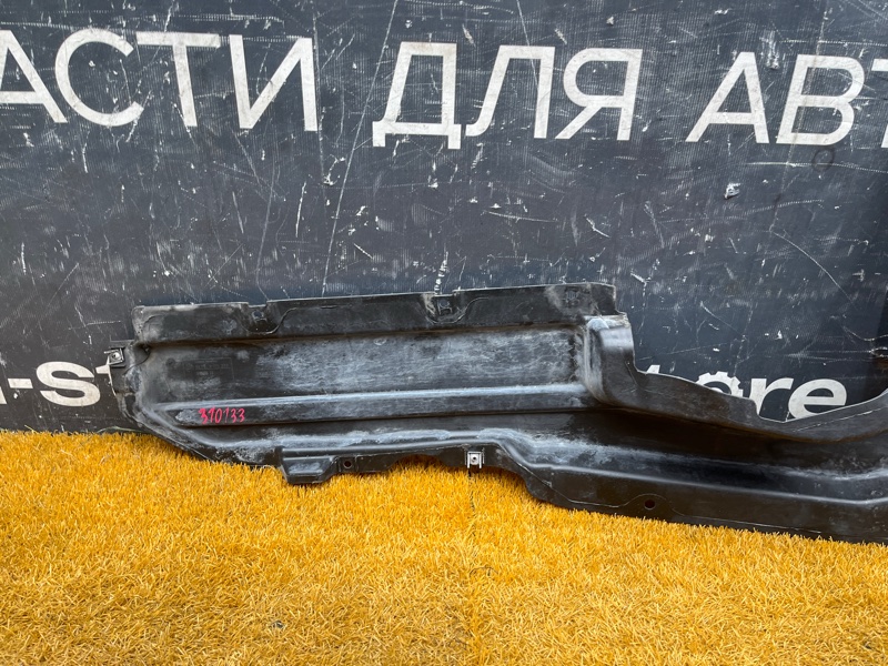 Защита днища кузова, 2000 рублей, Красноярск