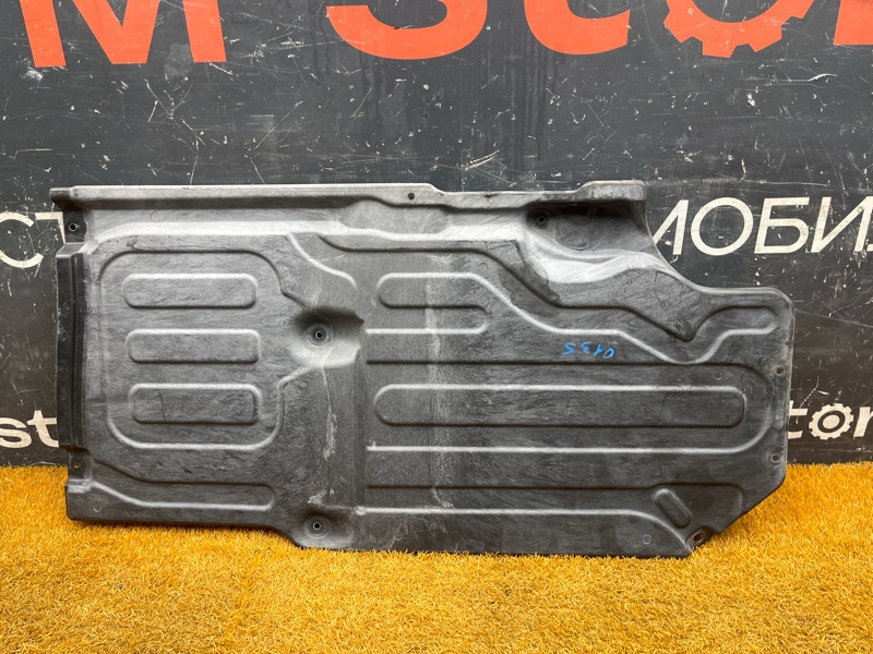 Защита днища кузова, 900 рублей, Красноярск