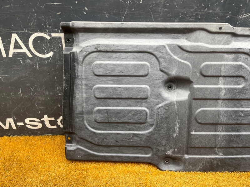 Защита днища кузова, 900 рублей, Красноярск