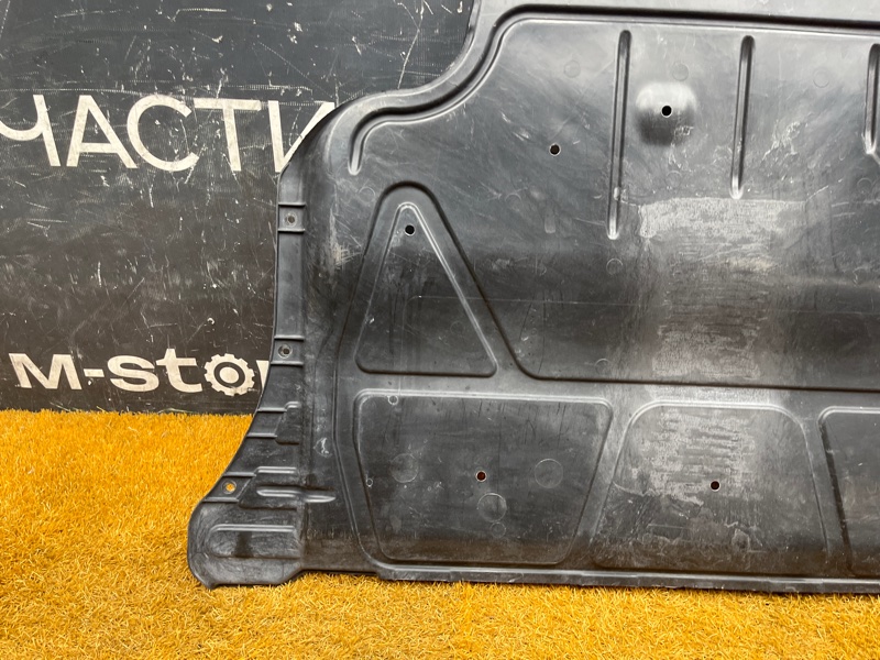 защита двигателя, 3000 рублей, Красноярск