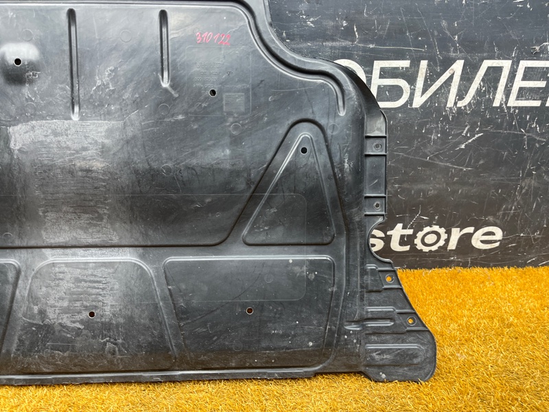 защита двигателя, 3000 рублей, Красноярск