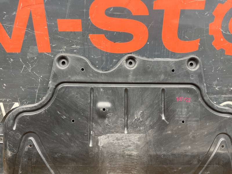 защита двигателя, 3000 рублей, Красноярск