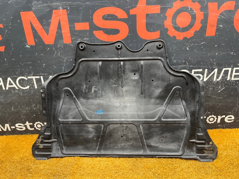 защита двигателя, 3000 рублей, Красноярск