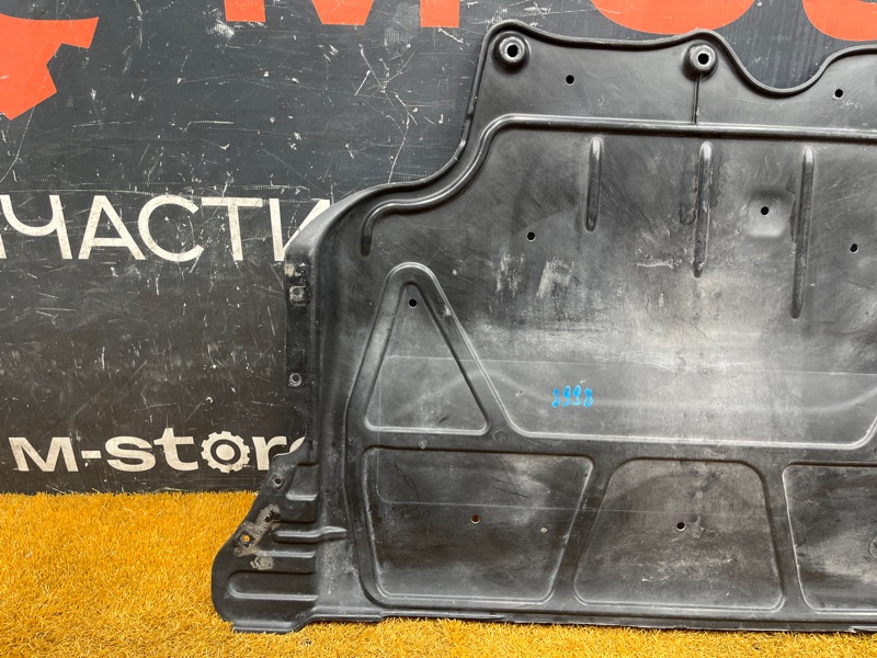 защита двигателя, 3000 рублей, Красноярск