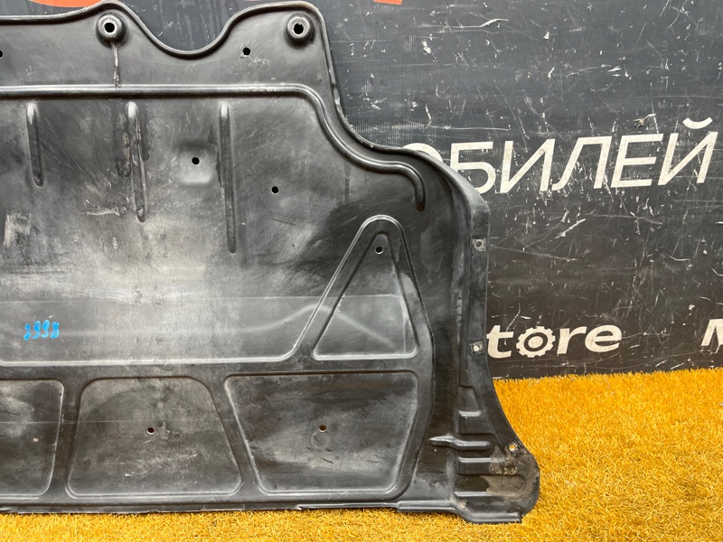 защита двигателя, 3000 рублей, Красноярск