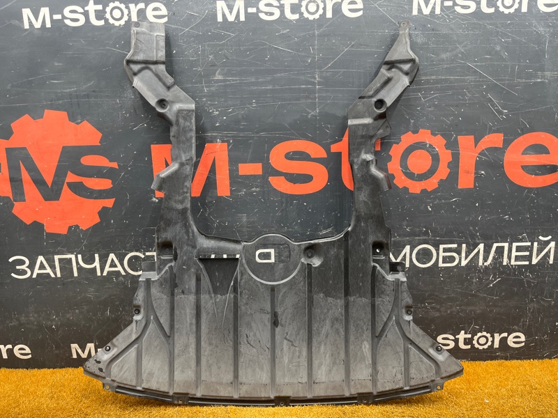 защита двигателя, 10000 рублей, Красноярск