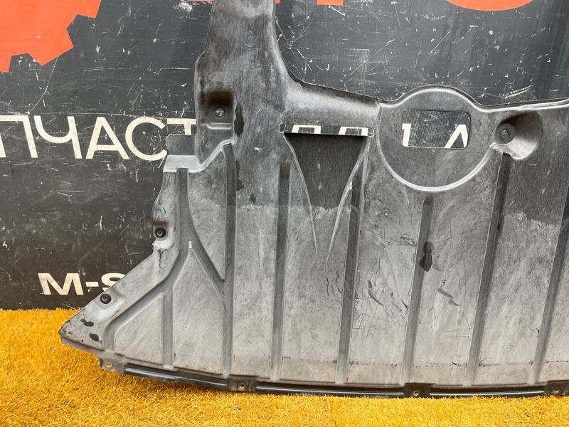 защита двигателя, 10000 рублей, Красноярск