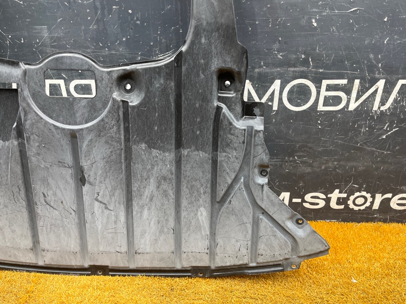 защита двигателя, 10000 рублей, Красноярск