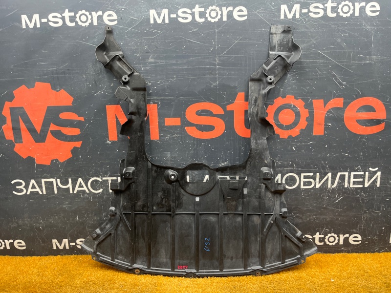 защита двигателя, 10000 рублей, Красноярск