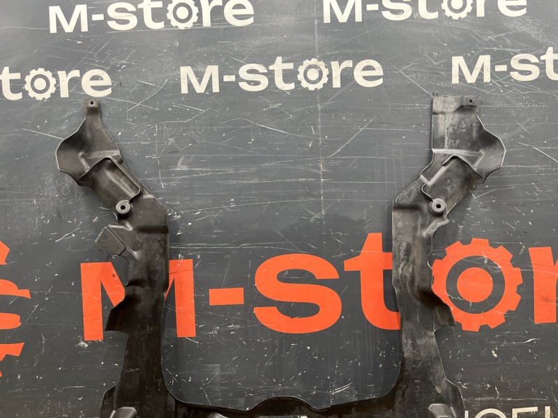 защита двигателя, 10000 рублей, Красноярск