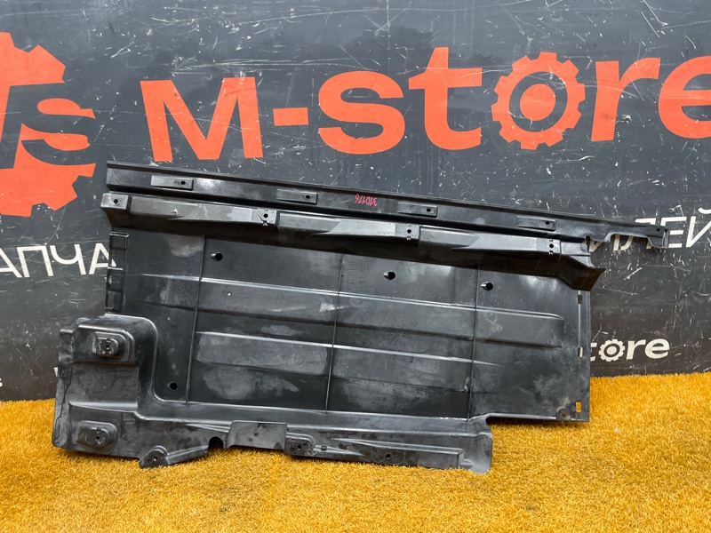 Защита днища кузова, 6000 рублей, Красноярск