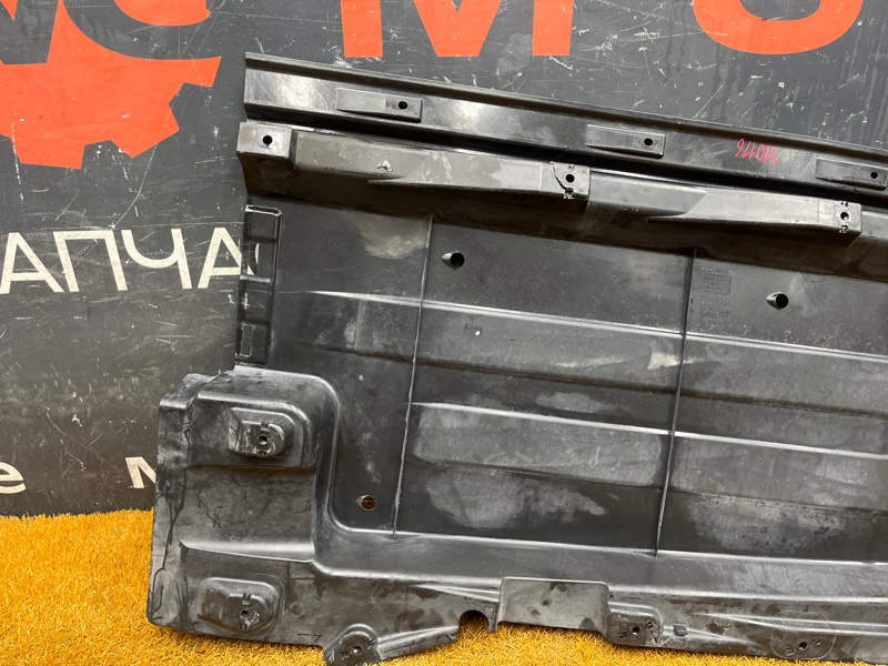 Защита днища кузова, 6000 рублей, Красноярск