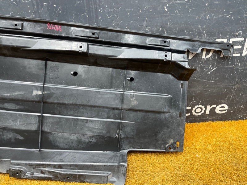 Защита днища кузова, 6000 рублей, Красноярск