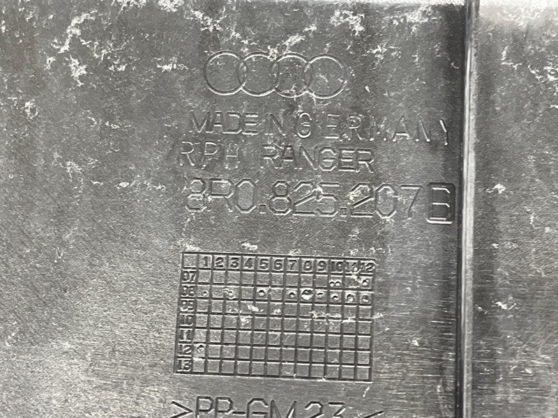 Защита днища кузова, 6000 рублей, Красноярск