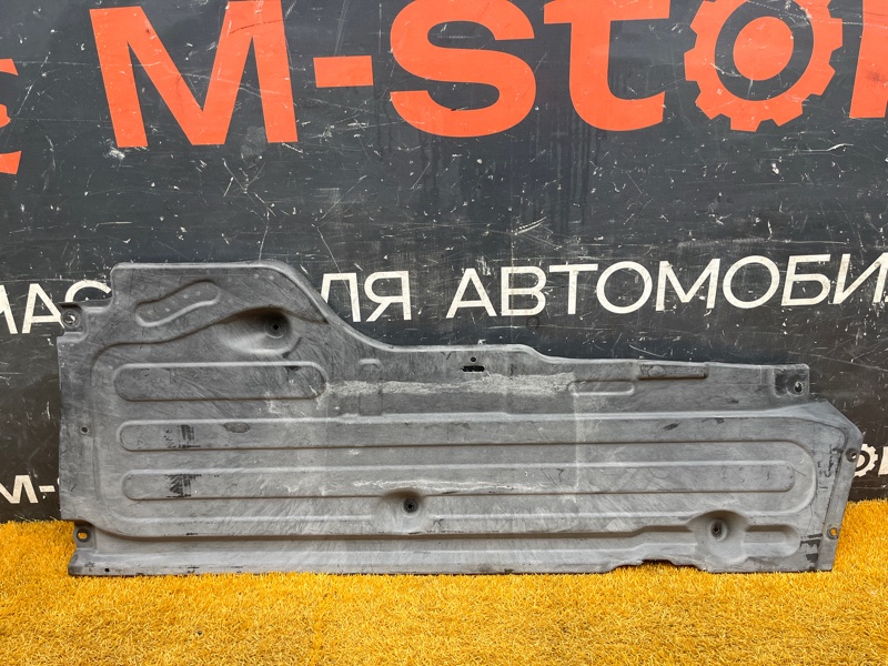 Защита днища кузова, 1000 рублей, Красноярск