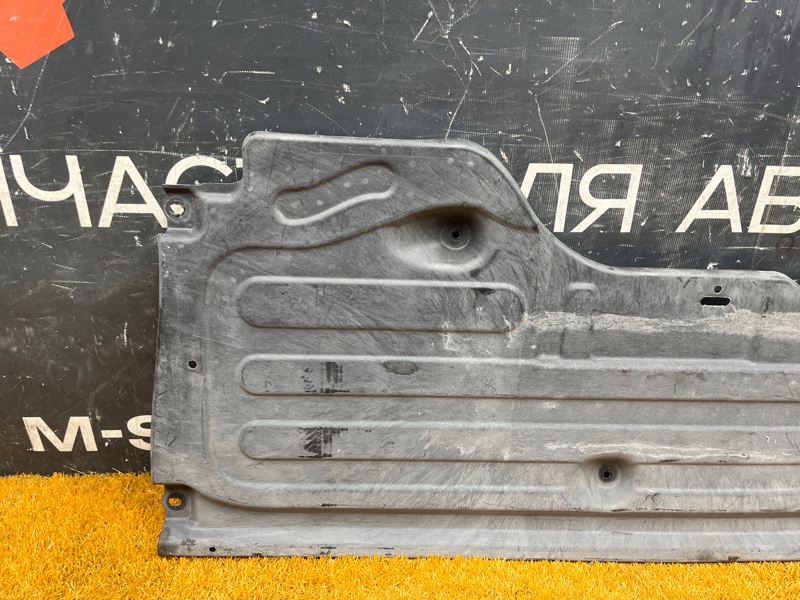 Защита днища кузова, 1000 рублей, Красноярск