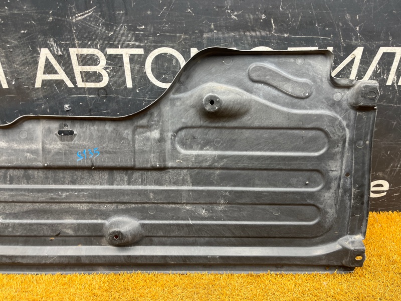 Защита днища кузова, 1000 рублей, Красноярск