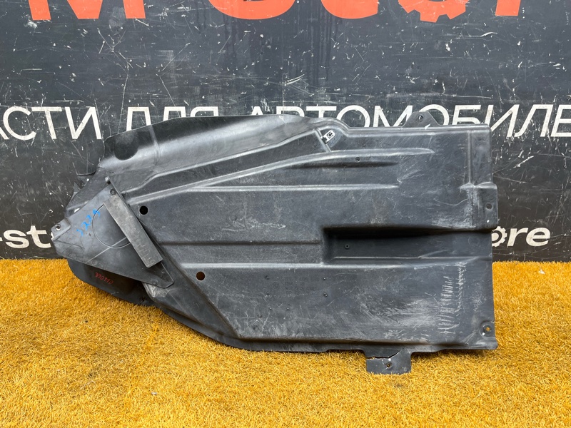 защита топливного бака, 400 рублей, Красноярск