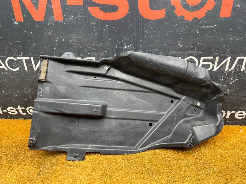 защита топливного бака, 400 рублей, Красноярск