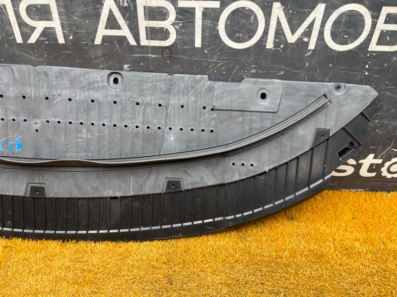 защита бампера, 7000 рублей, Красноярск