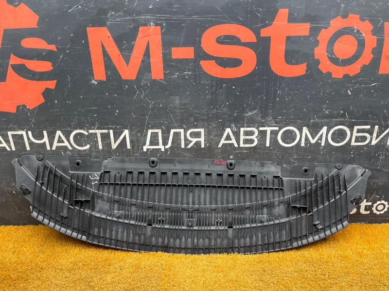 защита бампера, 7000 рублей, Красноярск