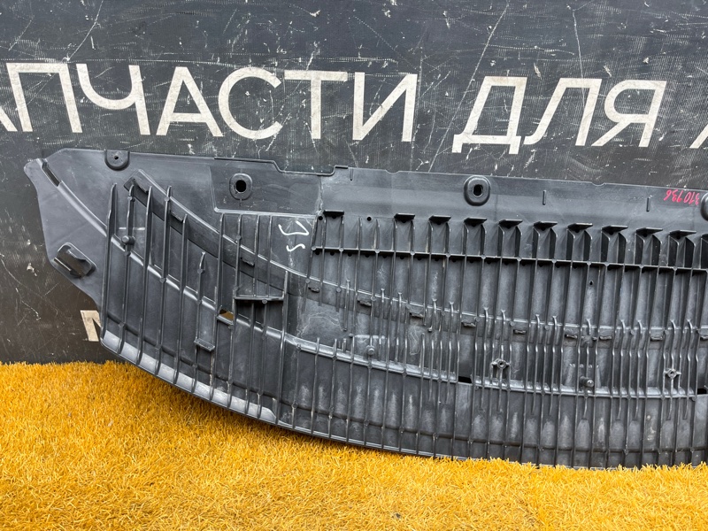 защита бампера, 7000 рублей, Красноярск