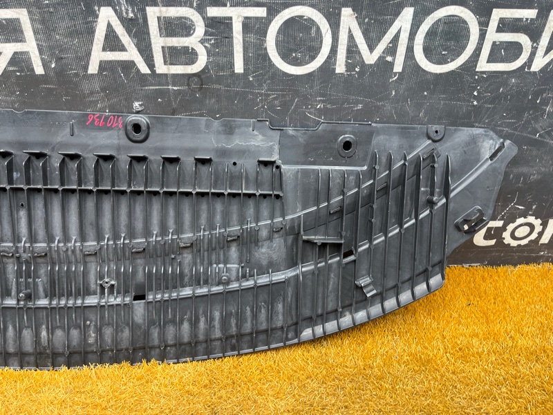 защита бампера, 7000 рублей, Красноярск