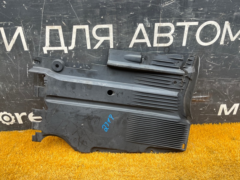 Защита днища кузова, 1500 рублей, Красноярск