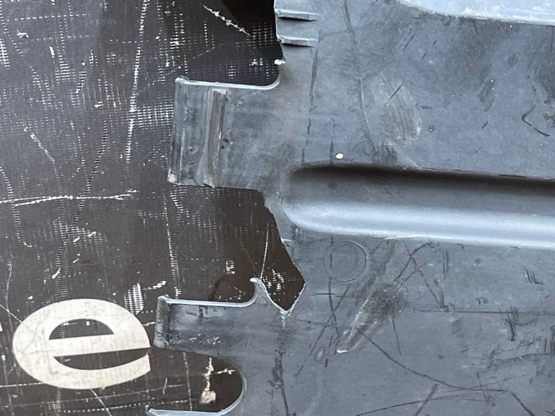 Защита днища кузова, 1500 рублей, Красноярск