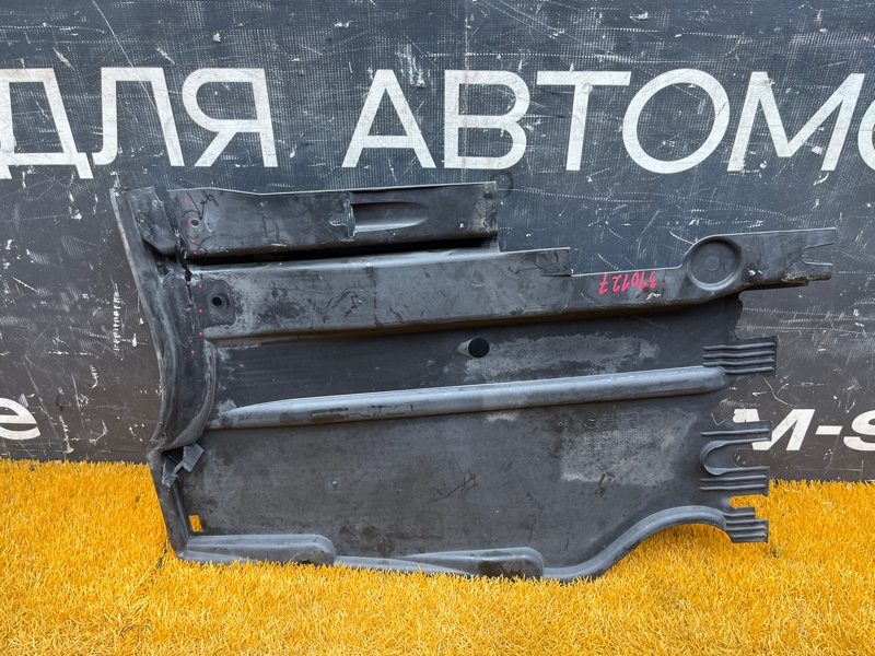 Защита днища кузова, 1500 рублей, Красноярск