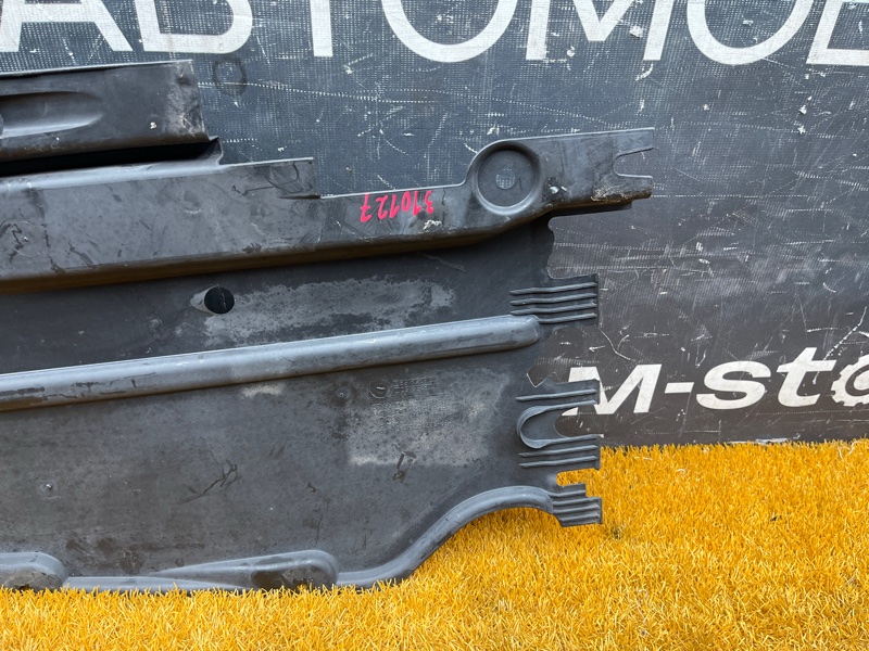 Защита днища кузова, 1500 рублей, Красноярск