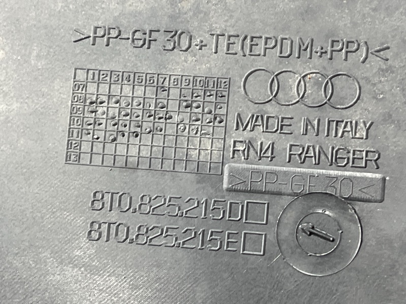 Защита днища кузова, 1500 рублей, Красноярск