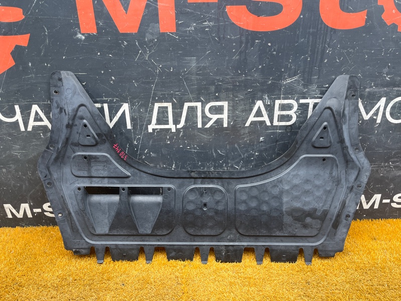 защита двигателя, 1500 рублей, Красноярск