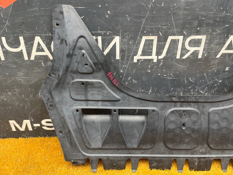 защита двигателя, 1500 рублей, Красноярск