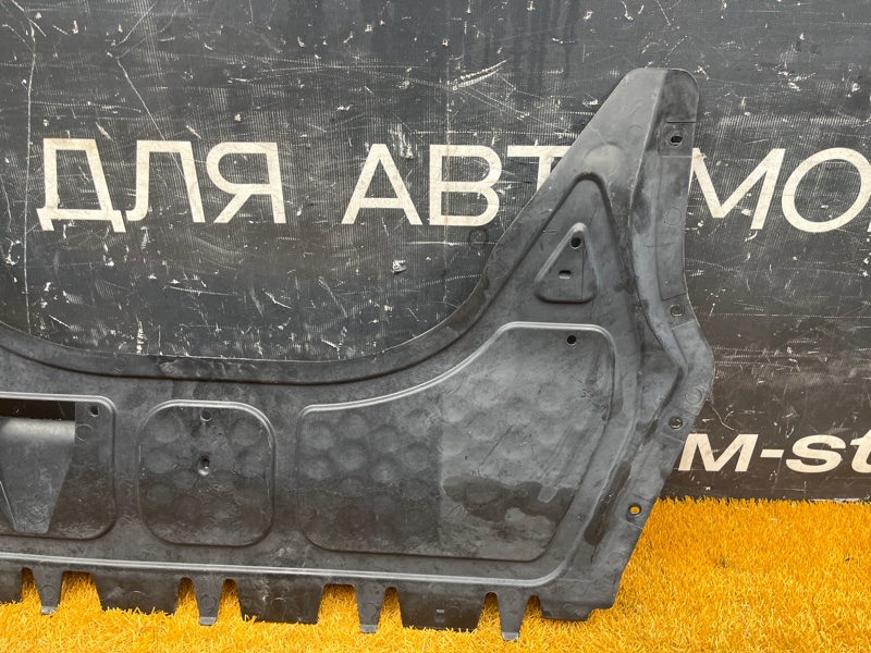 защита двигателя, 1500 рублей, Красноярск