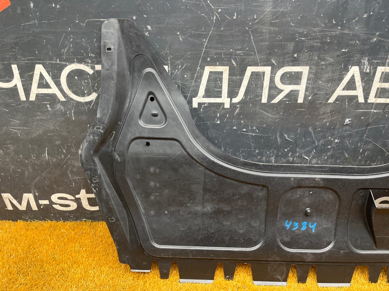 защита двигателя, 1500 рублей, Красноярск