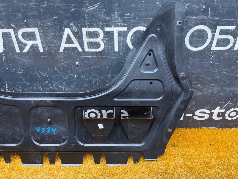 защита двигателя, 1500 рублей, Красноярск