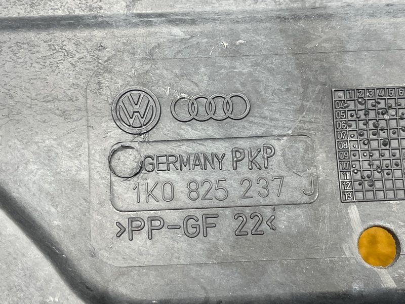 защита двигателя, 1500 рублей, Красноярск