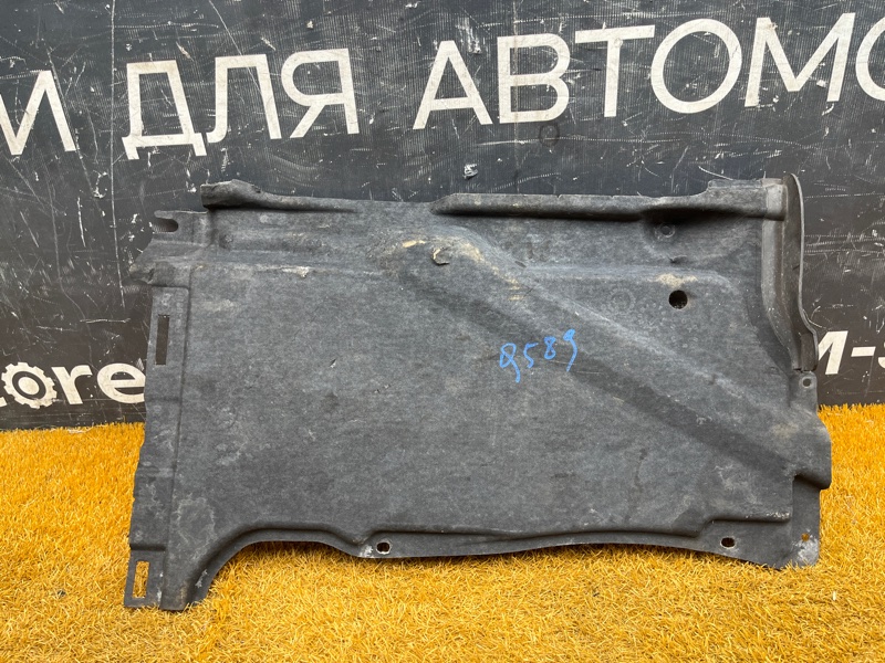 Защита днища кузова, 3000 рублей, Красноярск