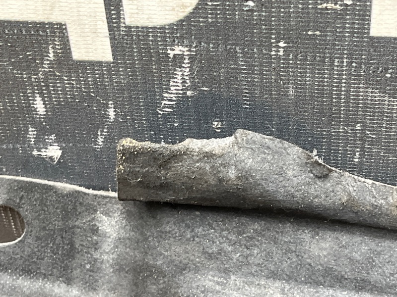 Защита днища кузова, 3000 рублей, Красноярск