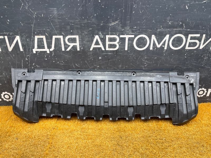 защита бампера, 3000 рублей, Красноярск