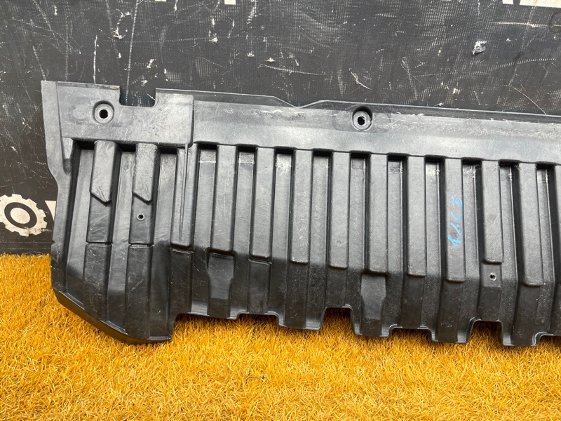 защита бампера, 3000 рублей, Красноярск