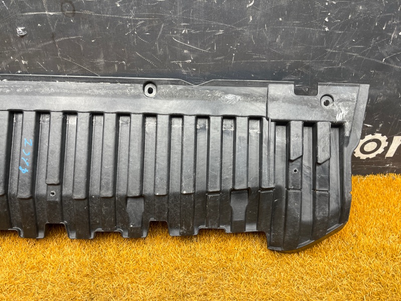 защита бампера, 3000 рублей, Красноярск