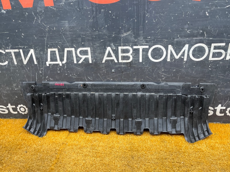 защита бампера, 3000 рублей, Красноярск