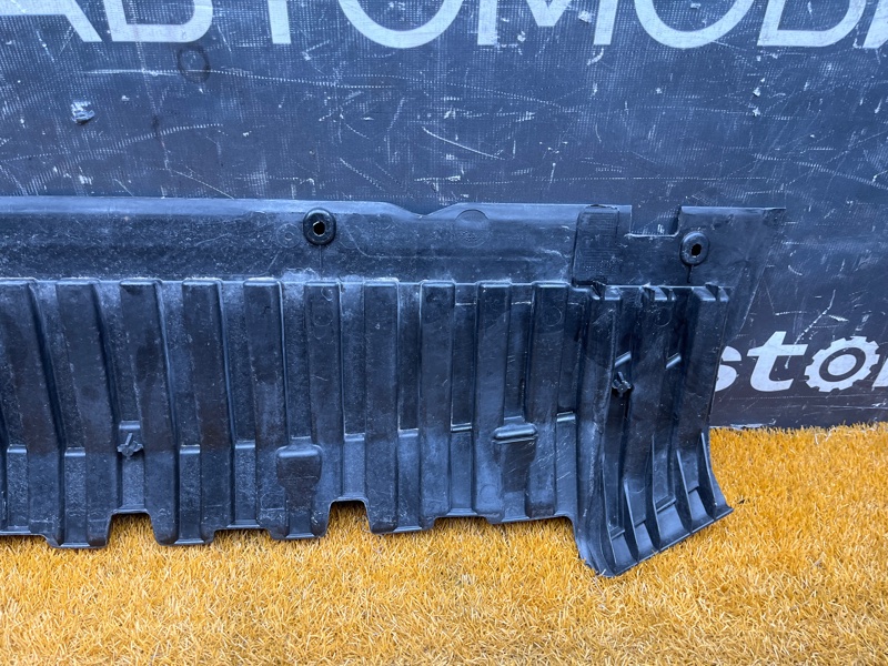 защита бампера, 3000 рублей, Красноярск