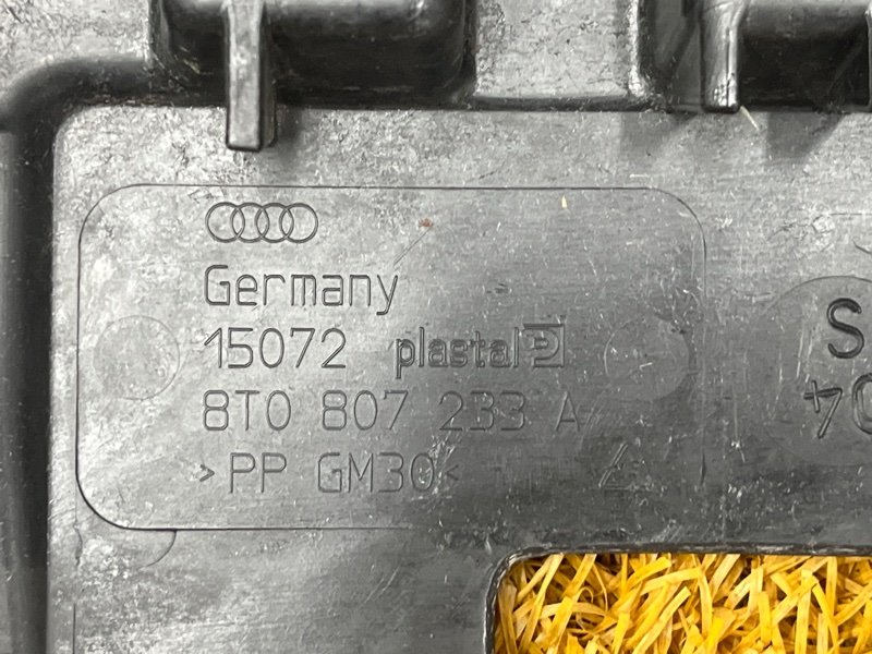 защита бампера, 3000 рублей, Красноярск