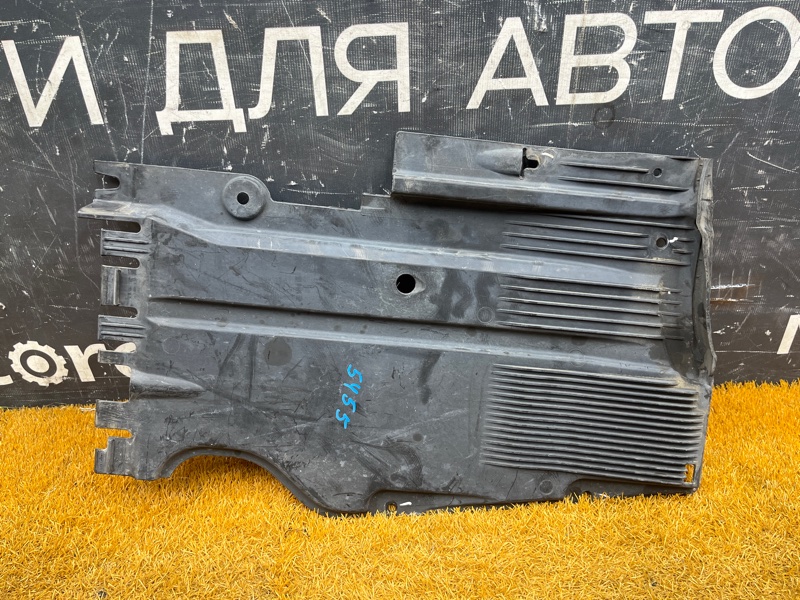 Защита днища кузова, 1800 рублей, Красноярск