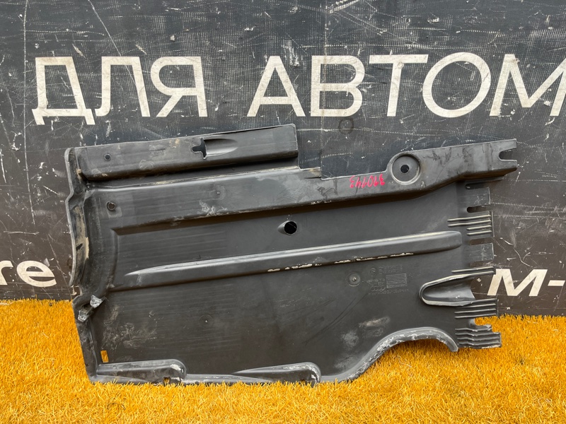 Защита днища кузова, 1800 рублей, Красноярск