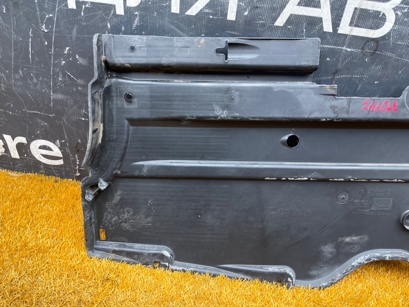 Защита днища кузова, 1800 рублей, Красноярск