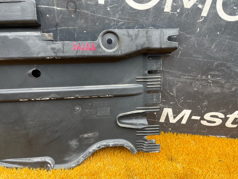 Защита днища кузова, 1800 рублей, Красноярск